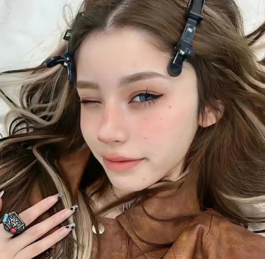 西北风云