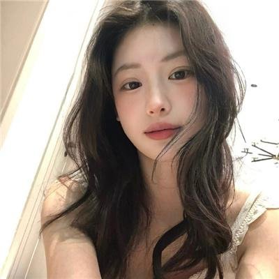 爱丁顿