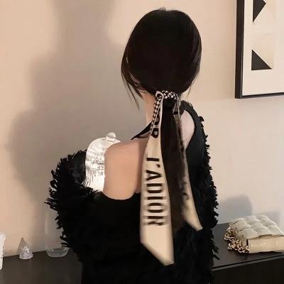 匣