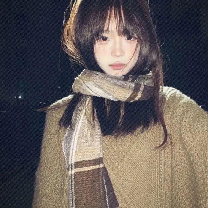 摇曳露营第二季