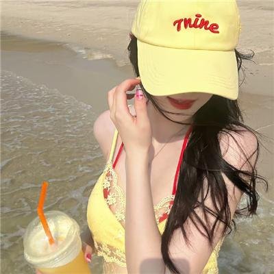 夜未央