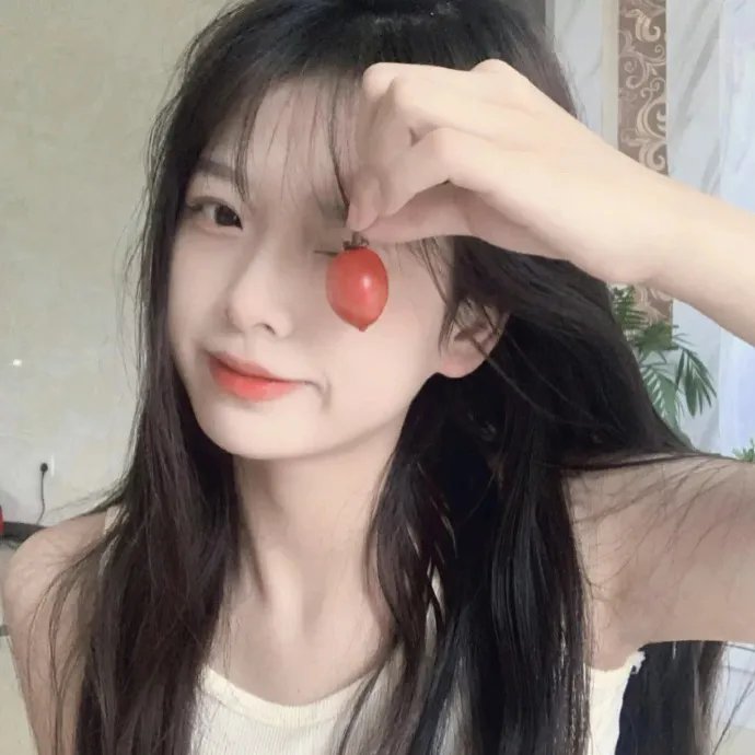 月光和华伦天奴
