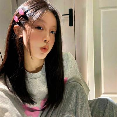 探戈情未了