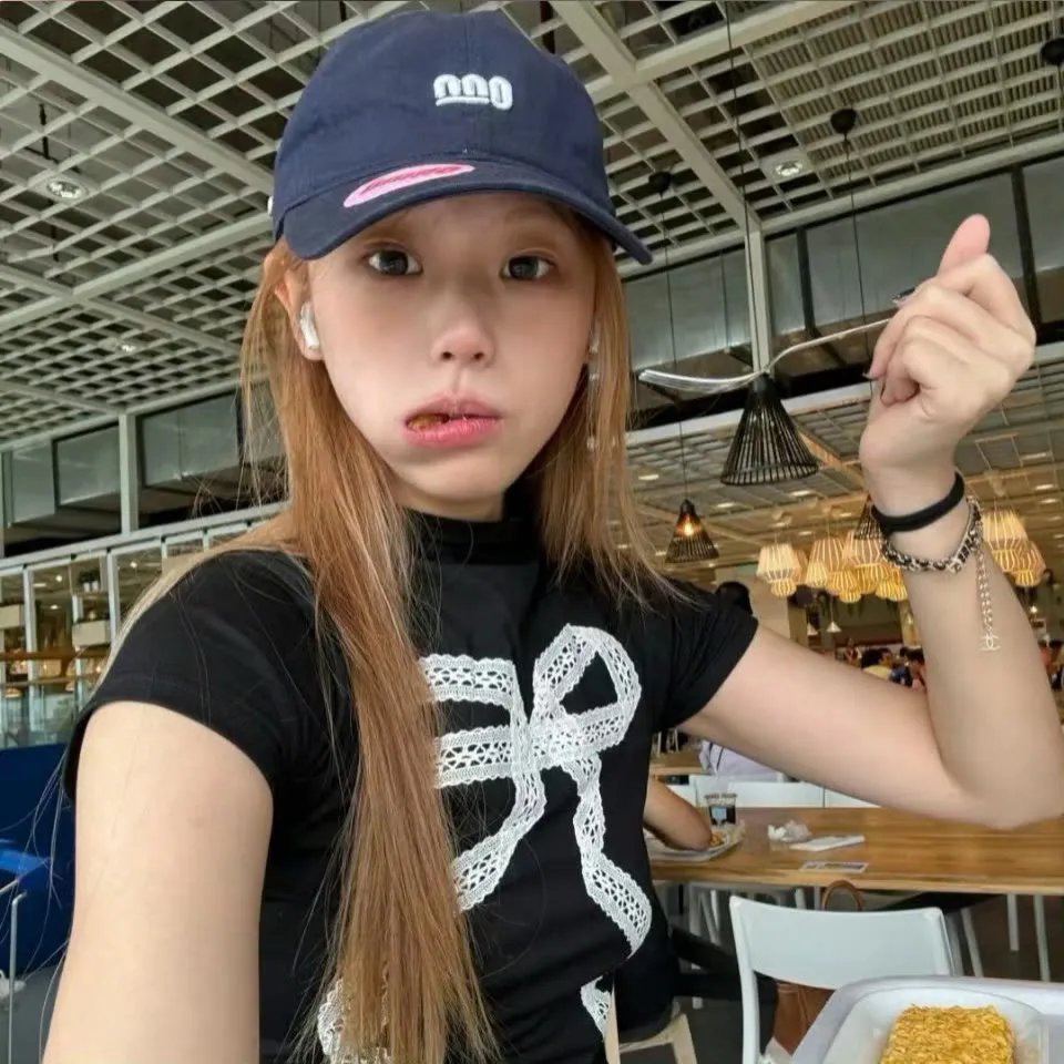铁马英雄