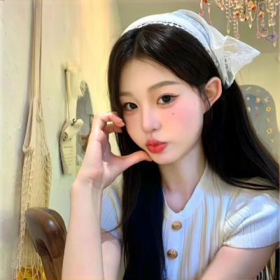 优质杀手
